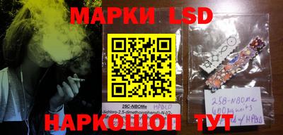 ПСИЛОЦИБИНОВЫЕ ГРИБЫ Заволжье