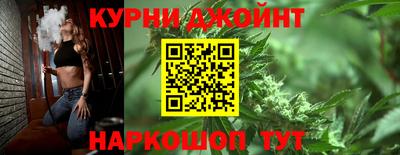 ПСИЛОЦИБИНОВЫЕ ГРИБЫ Заволжье